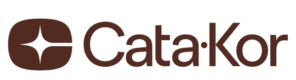 Cata Kor